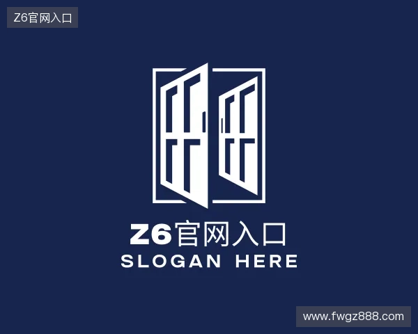 发现Z6尊龙网